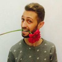 Fotos de Pere Vilarrubla García