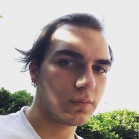 Le foto di Ege Özel