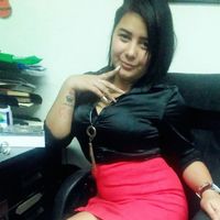 edith  duron's Photo