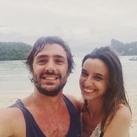 Photos de Florencia Perdomo Garmendium