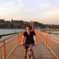 rozi culhaoz的照片