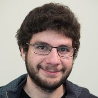 Abbad Diraneyya的照片