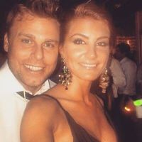 Antonela Matias的照片