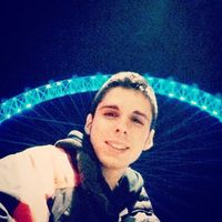 Photos de Sergi Manchón