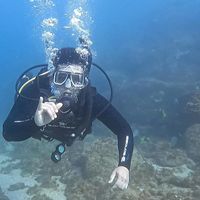 Alejandro Trujillo的照片