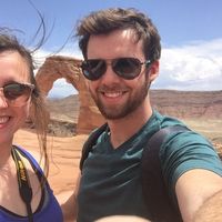 Fotos de Justin Hunter