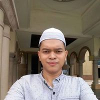 Muhammad Yusuf's Photo