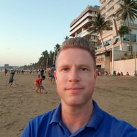 Fotos von Øystein Ertresvåg