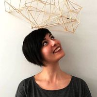 ozlem altun的照片