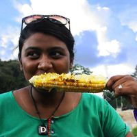 Dashneta Thiyagarajan的照片