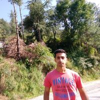 Photos de saurabh  chandel