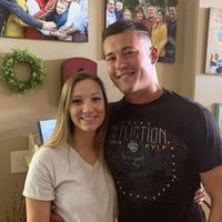 Le foto di Hannah Snyder