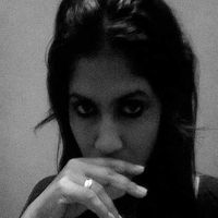 Radhika Fernando's Photo