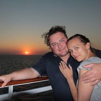 Varvara Malakhovskaya's Photo