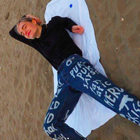 Anouk Parmentier的照片