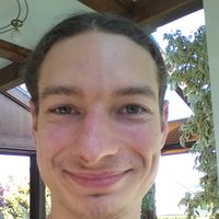 Matthias Teufner's Photo