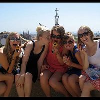 Jenni Erolainen's Photo