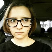 Hayley Torres's Photo