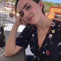 Fotos de Alejandra Alcocer