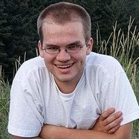 Tyler Nussbaum's Photo