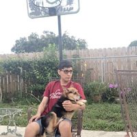 Fotos de Dante Conde