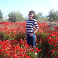 sonia tauste的照片