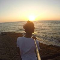 Kapil Mujalde's Photo