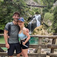 Ron Woortmeijer的照片