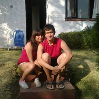 Fotos de Adrian Rom Alv