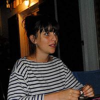 Marguerite Mech's Photo