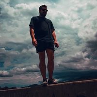 Andres Bianco的照片