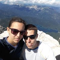 Photos de Regina Lőrincz