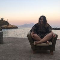 Fotos de Erica  Monaci