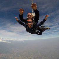 Edoardo Agosta的照片