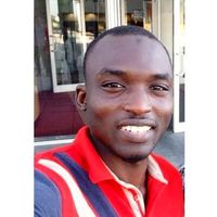 Suleiman Younes的照片