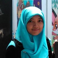 Melody Violine的照片