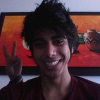 Photos de Alejandro Morale