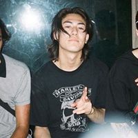 Fotos de Julien Renout