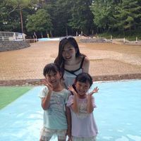 hiromi narita的照片