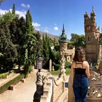 Erika Piscopo的照片