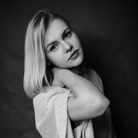 Malwina Jędrysik的照片