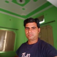 Anshul Sharma's Photo