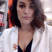 Giorgia Ansaldi的照片