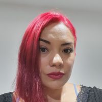 Lorena Enciso's Photo