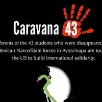 Becca Echeverria's Photo