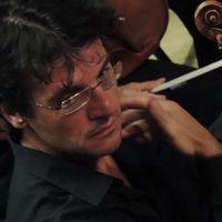 Simone De Pasquale's Photo