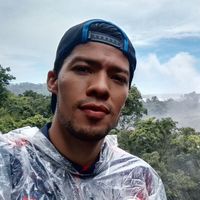 Alex Vargas Cervantes的照片