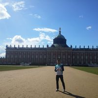 Mihael Ljuboja的照片