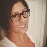 Фотографии пользователя Jenn Fortin