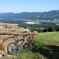 Fotos de Damijan Gorenšek